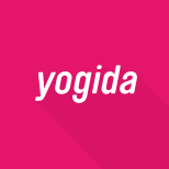 yogida